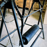 Vintage architect drawing table Nestler
