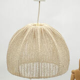 Duo of hanging lamp