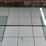 Low table