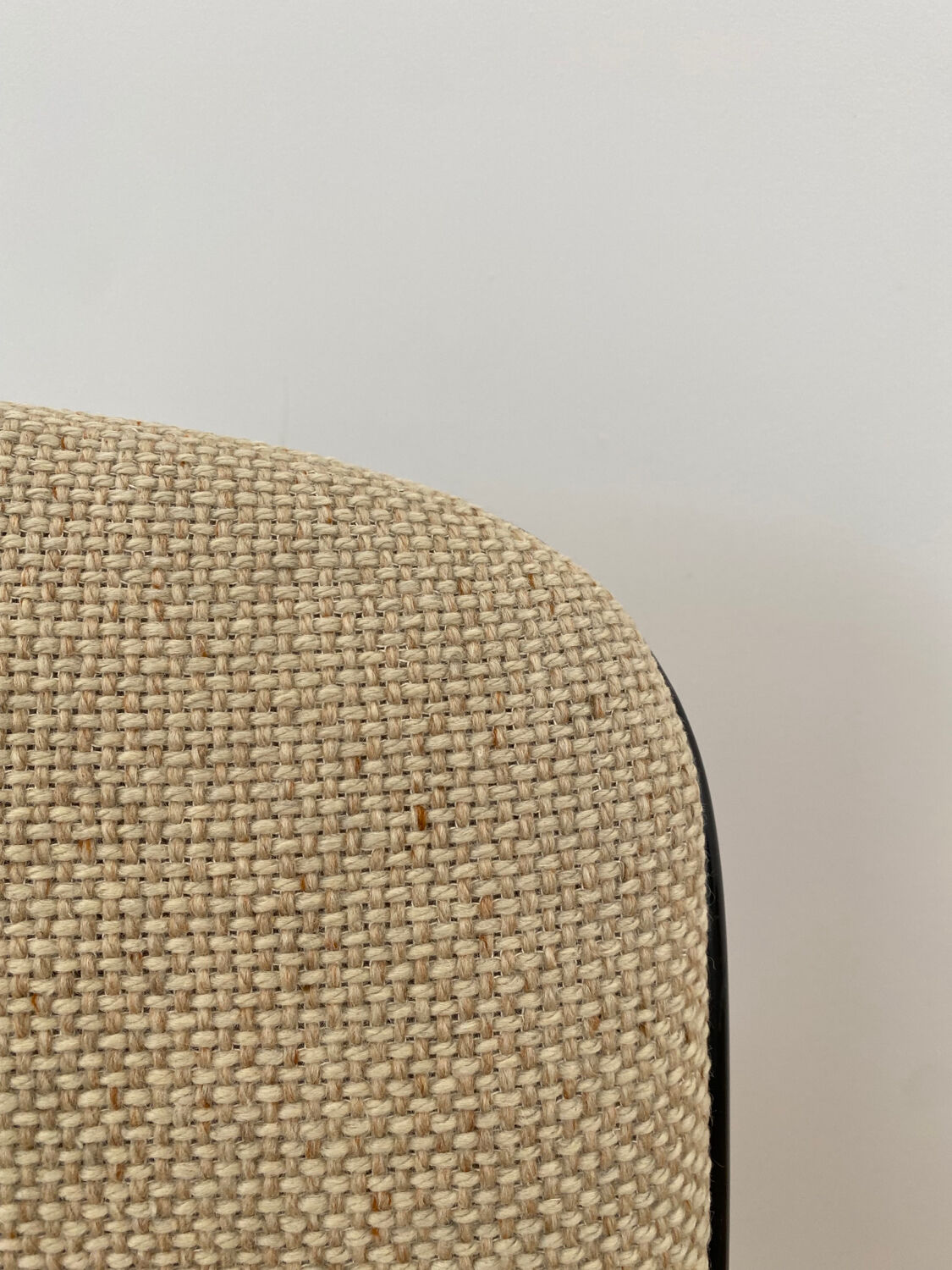 Fauteuil pivotant par Randall Buck pour Steelcase Strafor