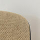 Fauteuil pivotant par Randall Buck pour Steelcase Strafor