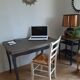 Table ancienne