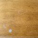 Commode vintage 4 tiroirs