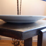 Plat Luneville