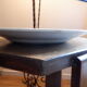 Luneville dish