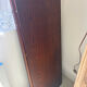 1970s table, Baumann inspiration