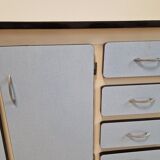 Buffet formica