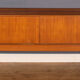 G Plan sideboard 1960