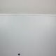 Set of 2 coat racks LC17 by Le Corbusier for Cassina, 2010, Italy