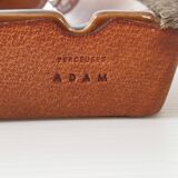 Vintage ashtray 1960