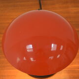 Mid  century table lamp by Josef Hurka For Drukov, 1960´s