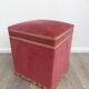 Ottoman chest