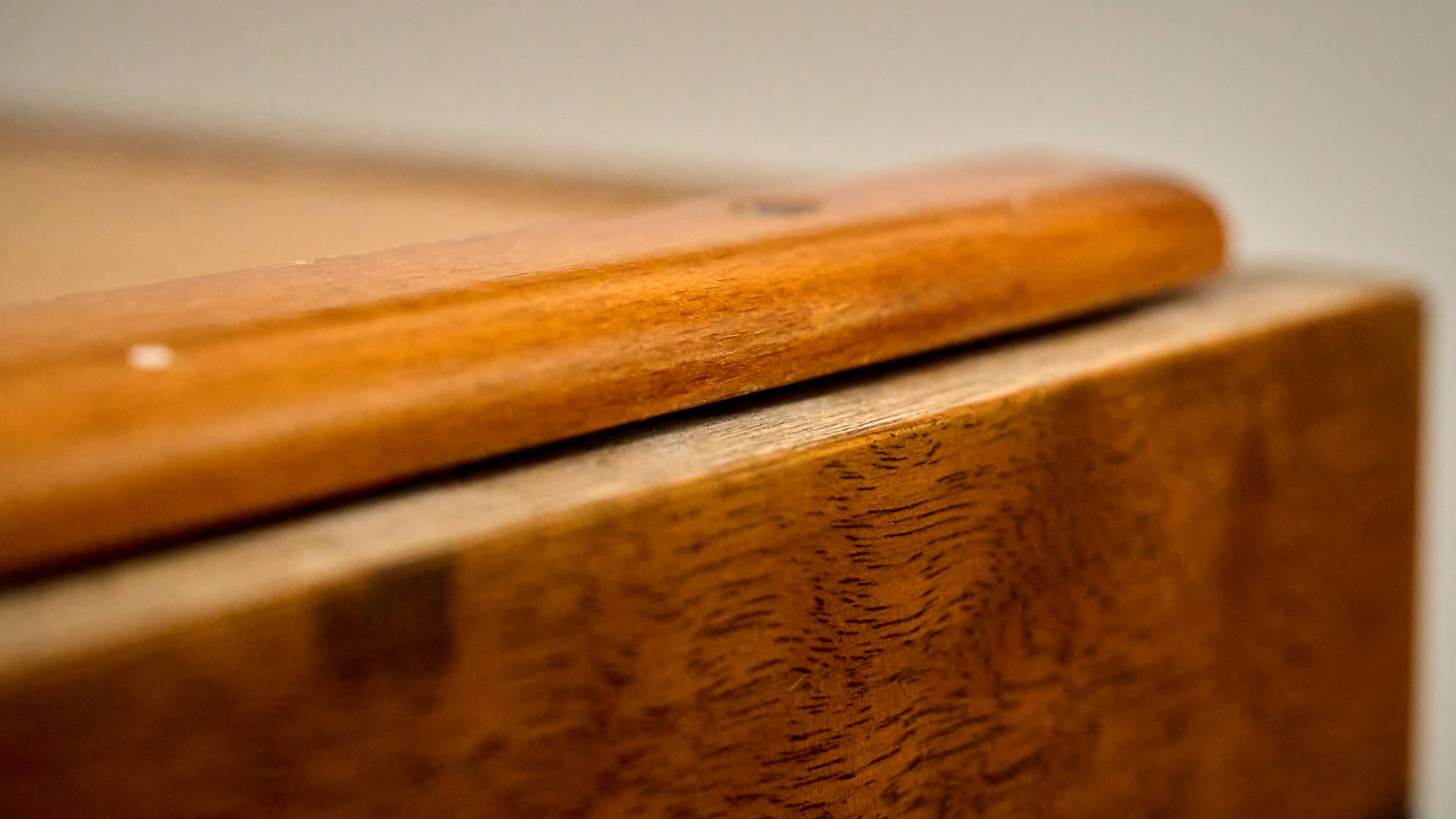 Vintage Wardrobe 1964 UP-Závody Czechoslovakia