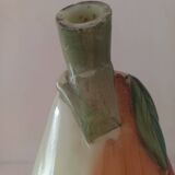 Vintage carafe