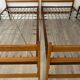 Daybed Murphy Beds