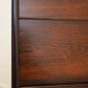 Rosewood chest of drawers, Danish design, 1970s, made in Denmark