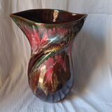Vase vallauris