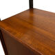 Poul Cadovius Royal System wall unit
