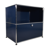 USM Haller Coffer Furniture, 1990