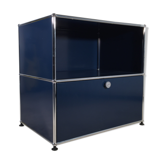 USM Haller Coffer Furniture, 1990
