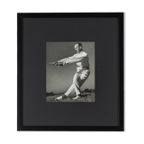 Fred Astaire, Photograph, 42 x 47 cm