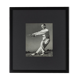Fred Astaire, Photograph, 42 x 47 cm
