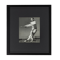 Fred Astaire, Photograph, 42 x 47 cm