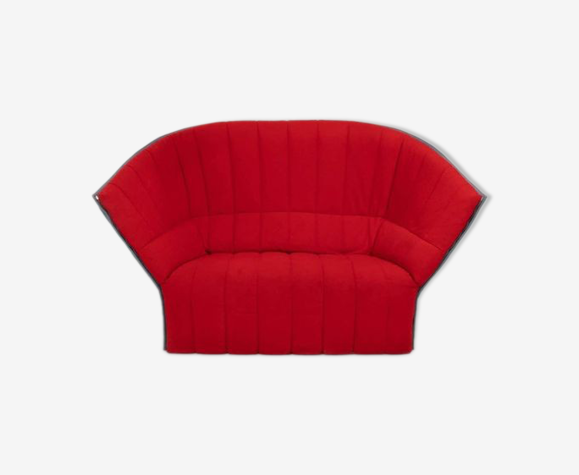 Canapé Moel Ligne Roset