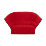 Sofa Moel Line Roset