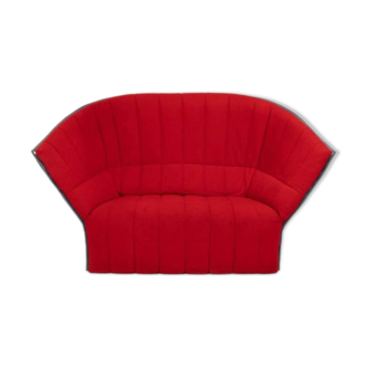 Canapé Moel Ligne Roset