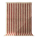 Tapis marocain berbère 250cmx150cm