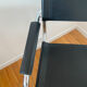 Vintage chair