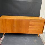 Sideboard of the 60s
