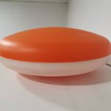 Lampe de table/applique, 1975-2000