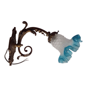 Authentique applique