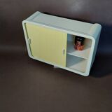 Medicine cabinet 1960