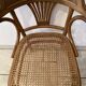 Canna office chair