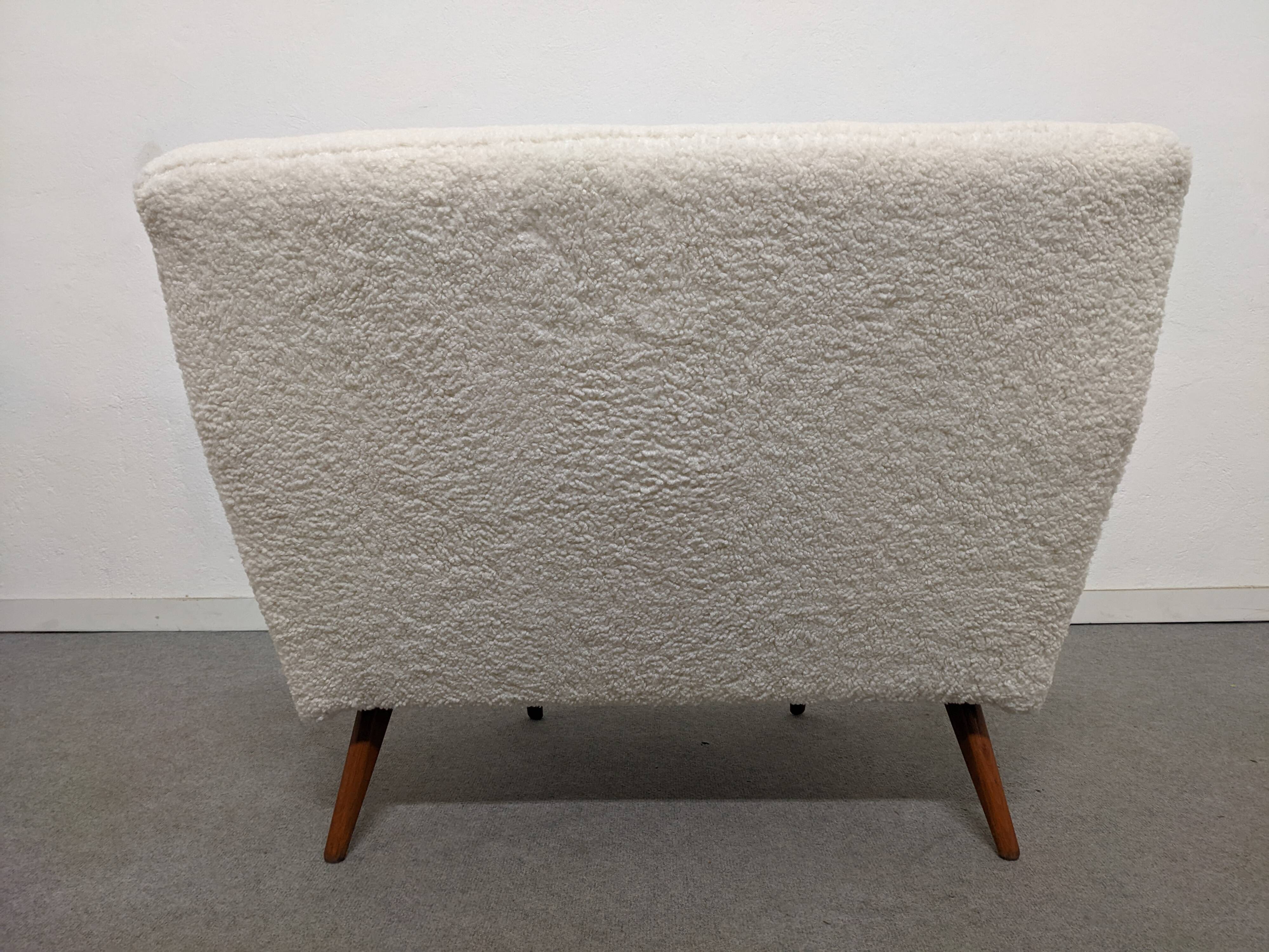 XL driver from the 50s/60s