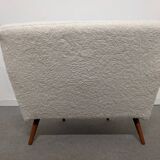 XL driver from the 50s/60s