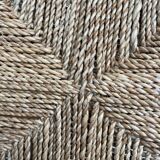 Paire de chaises Bloomingville