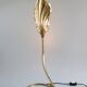 Carlo Giorgi for Bottega Gadda table lamp, 1970s.