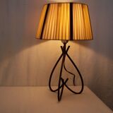 Tripod lamp 50