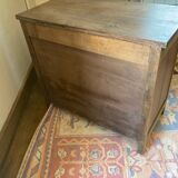 1930 chest of drawers