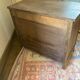 Commode 1930