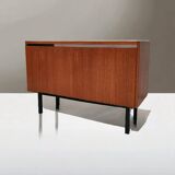 Buffet vintage, 1960