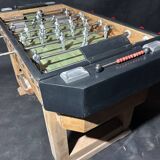 Babyfoot Art Déco Années 40 (BBO0010)