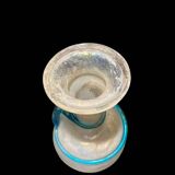 Glass soliflore