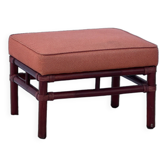 Tabouret