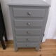 Chiffonier