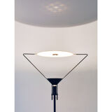 Lampadaire “Polifemo” Carlo Forcolini, édition Artemide 1980